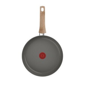 T-fal IHZ~bNOCh A[XO[tCp 26cm C44205 IHΉ KXΑΉ PFASt[ tbfsgp