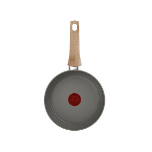 T-fal IHZ~bNOCh A[XO[tCp 20cm C44202 IHΉ KXΑΉ PFASt[ tbfsgp