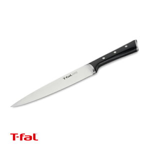 T-fal ACXtH[X XCVOiCt 20cm K24207@yZuWp  i 10Nۏ Jbg iCt XeX | ؂ ϋv ؂ꖡ  XCX ؂H@Ή z