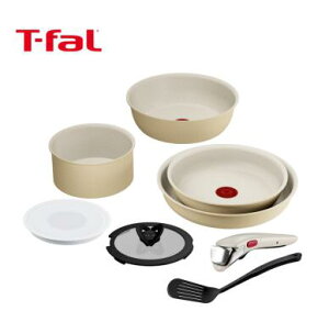  T-fal CWjIElI IHpbg nj[x[W Zbg8 yKXΑΉ IHΉ L835S8 ̎ eBt@[ tCp [^ \[Xp ӂ ^[i[ V Mtg v