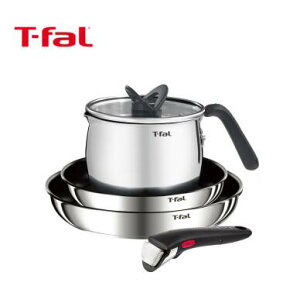 ����������� T-fal �C���W�j�I�E�l�I IH�X�e�����X �G���[�V���� �Z�b�g3 �{ �}���`�|�b�g �yIH �K�X�� �Ή� L893S4 �����̎��� �e�B�t�@�[�� �t���C�p�� �[�^ �}���` �|�b�g ���\ �V���� �M