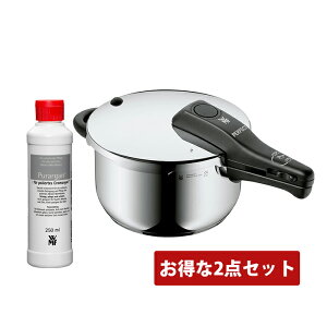 調理器具 WMF 圧力鍋の人気商品・通販・価格比較 - 価格.com 