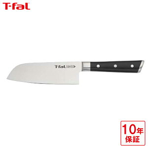 @T-fal@K24210@ACXtH[X OiCt@14.5cm eBt@[