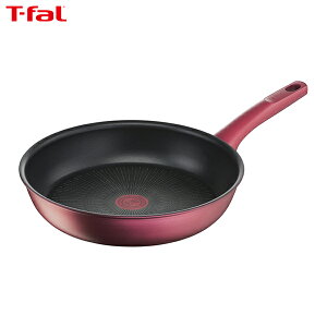 �������� �Z�u�W���p�� G26206 IH���[�W���E�A�����~�e�b�h �t���C�p�� 28cm