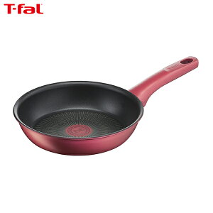 �������� �Z�u�W���p�� G26202 IH���[�W���E�A�����~�e�b�h �t���C�p�� 20cm