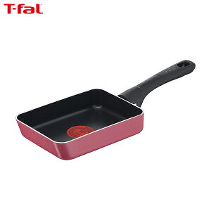 ZuWp@B55918@Nx[bh GbO[X^[ 12x18cm