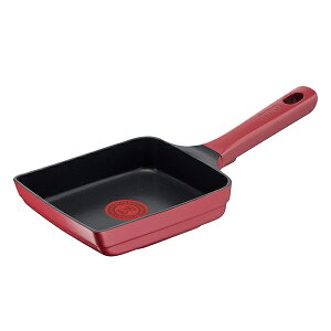 yzT-fal G61018 IH[WEA~ebh@GbO[X^[@14×18cm@ʎqĂ@bh