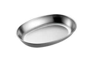 ^CK[NE iЂƂЂ XeXv[g I[o [^ No.51 y{ XeX M M ^ ȉ~` v[g g i v  킢 y Ȃz