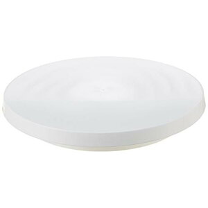 タイガークラウン ケーキランド P.クールスタンド ケーキ回転台 24cm No.461