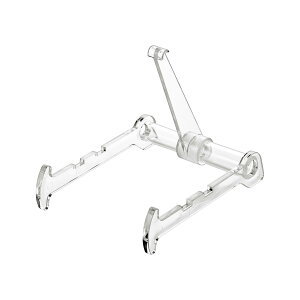 ^CK[NE GM X^h  No.714 yW   Ϗܗp ۊ ObY ֗ F z