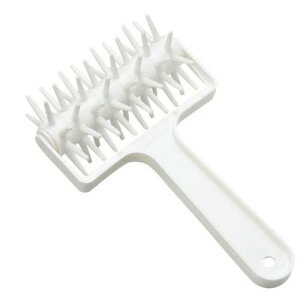 ^CK[NE P[Lh GA[[[ No.756