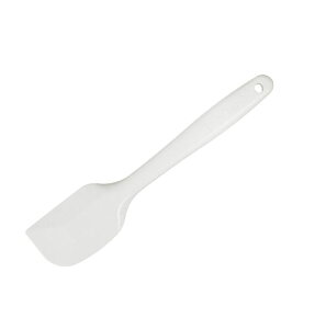 [ ^CK[NE EBY VR[Sw ~hTCY No.1234 y { w S \  َq   v ϔM ϗz