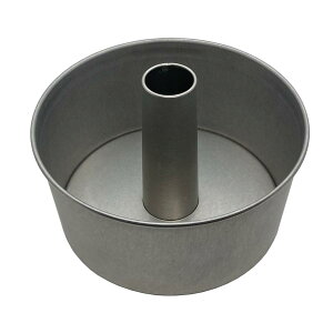 ^CK[NE P[Lh SVtHP[L^ 20cm No.1271