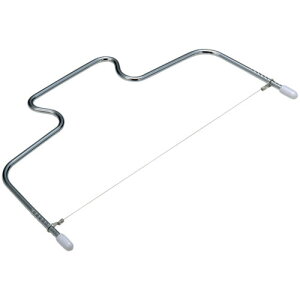 y[֐pz^CK[NE P[Lh P[LXCT[ No.1311