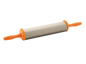 ^CK[NE 1735 A~[O ߂_