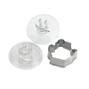 ^CK[NE 1900 jRjRtFCX |bg