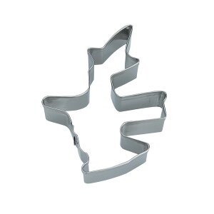 [ ^CK[NE 18-8 ^ ܂ No.1964 y{  َq ٗpi Lb`pi  Ăَq NbL[^ nEB NX}Xz