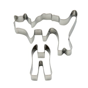 ^CK[NE ̃nEB Lbg No.1974 y{  َq ٗpi Lb`pi  Ăَq NbL[^z