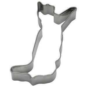 ^CK[NE 18-8^ L   No.1994 y{  َq ٗpi Lb`pi  Ăَq NbL[^z