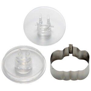 ^CK[NE 18-8 ^ ɂɂtFCXڂ No.1996 y{  َq ٗpi Lb`pi  Ăَq NbL[^ nEB NX}Xz