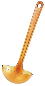 ^CK[NE 2161 g[^J[ eBXg[h