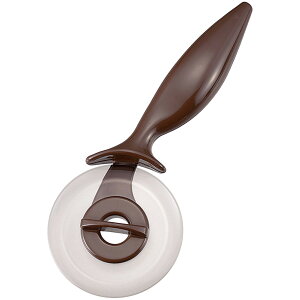 ^CK[NE 2228 uE sUJb^[