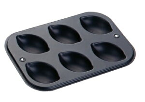 ^CK[NE Black ^ 6P No.5072 y{  َq ٗpi Lb`pi  Ăَqz