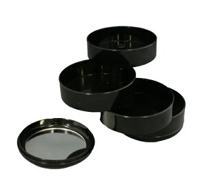 ^CK[NE ~[t 4i][BOX ubN No.6787 [ t ANZT[[ {