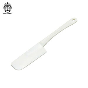 {@^CK[NE@~jP[Lw 1209