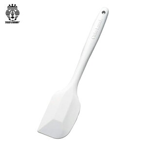 ^CK[NE P[Lh EBY@I[VRSw@@1610 yfusoz