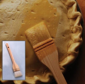 ^CK[NE P[Lh ؕ@M̖т̓hс@494