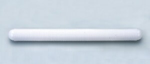 ^CK[NE P[Lh KX߂_@7238