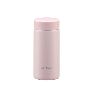 ^CK[@r ^fM{g 200ml MMP-W021 PO tbVsN