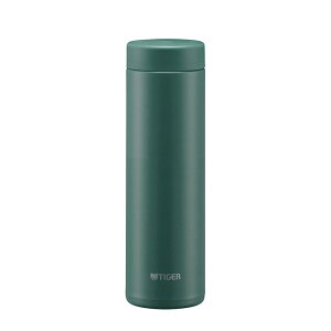 ^CK[@r ^fM{g 500ml MMZ-W501 GZ ACr[O[
