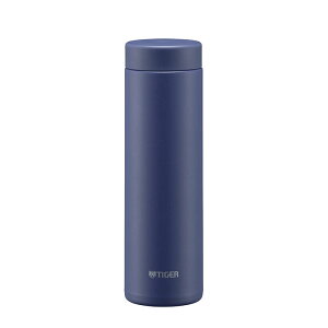 ^CK[@r ^fM{g 500ml MMZ-W501 AZ lCr[u[