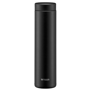 ^CK[@r ^fM{g 600ml MMZ-W601 KZ Xg[ubN