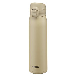 ^CK[@r ^fM{g 600ml MKR-W060 CR I[Nx[W