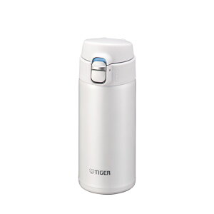 ^CK[@r ^fM{g 360ml MMJ-S036 WJ p[zCg