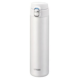 ^CK[@r ^fM{g 600ml MMJ-S060 WJ p[zCg