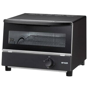 ^CK[ I[ug[X^[ KAK-H102 KM }bgubN