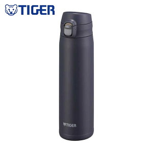 ^CK[ ^fM{g 750ml lCr[u[ MTR-W075 AA 炭炭Lbv ܂邲ƐH@OK d̓{g yTiger ^CK[@r pbL ̌^ y  ^b` XeX{gz
