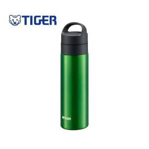 ^CK[ ^fM nht Y_{g 0.48L NA[O[ MKB-T481 GB yTIGER ^CK[@r ۗ Y_  {g  S y d́z
