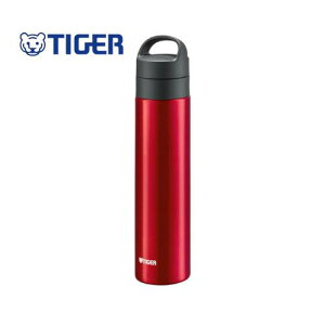 ^CK[ ^fM nht Y_{g 0.6L NA[bh MKB-T601 RB yTIGER ^CK[@r ۗ Y_  {g  S y d́z