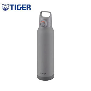 ʌ ^CK[ nht XeX{g 1.5L _uO[ MTA-H150 HH yTiger ^fM pbL  _CNg  y ۗ Jo[z