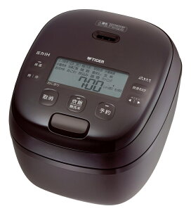 2025ŐVf ^CK[ IHуW[ 5.5 JRI-H100 TP fB[vuE  Aΐ yTiger ^CK[@r ъ z