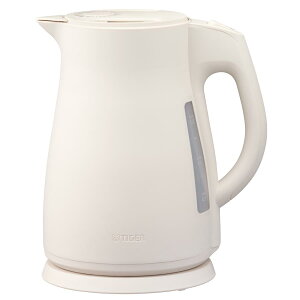 ^CK[ dCPg XSy 1.5L ItzCg PCT-A150 WO yTiger 2025N ŐVf bN@R h~ y y  z