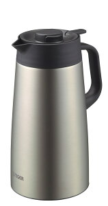 ^CK[ ^fMXeX|bg 1.6L }bgXeX PWR-A160 XM yTIGER vbVo[ nfB ۉ |bg XeX   @rz