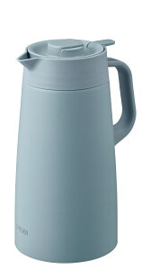 ^CK[ ^fMXeX|bg 1.6L NEhu[ PWR-A160 AL yTIGER vbVo[ nfB ۉ |bg XeX   @rz