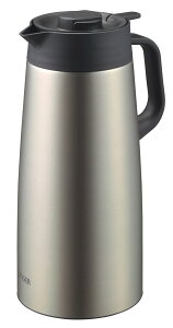 ^CK[ ^fMXeX|bg 2.0L }bgXeX PWR-A200 XM yTIGER vbVo[ nfB ۉ |bg XeX   @rz