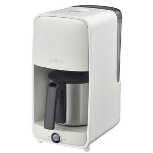 2025Nf ^CK[ R[q[[J[ 1`6t }bgzCg ADC-G060 WU yTiger ^CK[@r R[q[ d ۉ Zx  X RpNg XeX T[o[ z